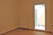 Property 9224 photo 7