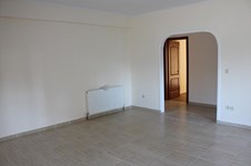 Property 9224 photo 3