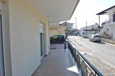 Property 9224 photo 9