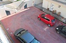 Property 9224 photo 10