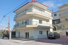 Property 9224 photo 1