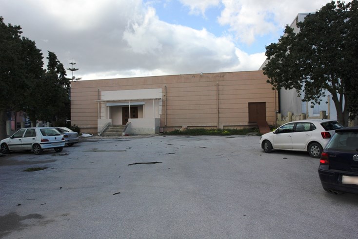 Realty photo 1