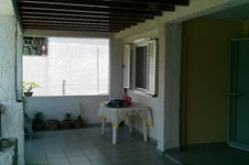 Property 9238 photo 3