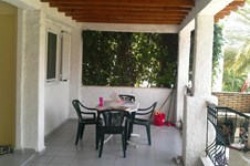 Property 9238 photo 2