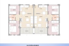 Property 924 photo 11