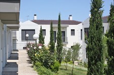 Property 924 photo 2