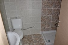 Property 924 photo 6
