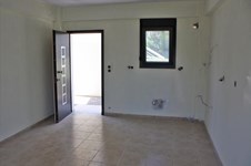 Property 924 photo 5