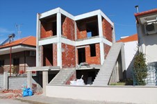 Property 9255 photo 1