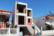 Property 9255 photo 2