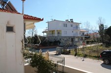 Property 9255 photo 3