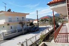 Property 9255 photo 4