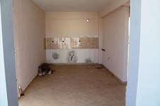 Property 9257 photo 5