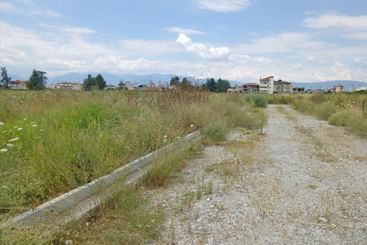 Realty photo 2