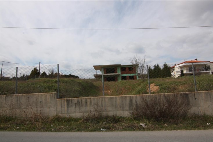 Realty photo 3