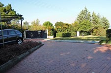 Property 9270 photo 22