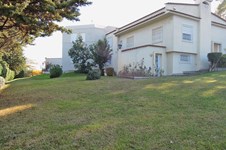 Property 9270 photo 2
