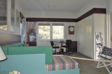 Property 9270 photo 8