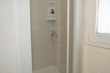 Property 9270 photo 14