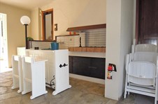 Property 9270 photo 12