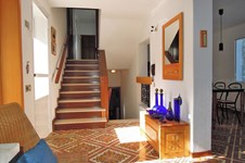 Property 9270 photo 11