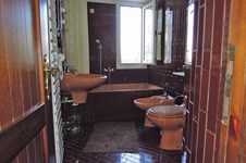 Property 9270 photo 15