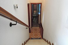 Property 9270 photo 13
