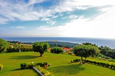 Property 9275 photo 1