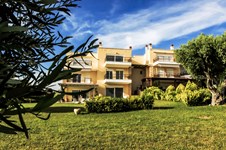 Property 9275 photo 4