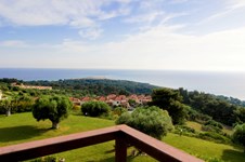 Property 9275 photo 5