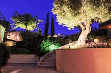 Property 9275 photo 7