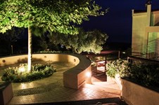 Property 9275 photo 8