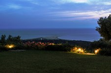 Property 9275 photo 9