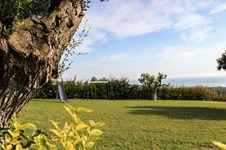 Property 9275 photo 10