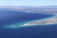 Property 9275 photo 2