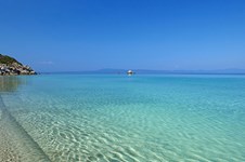 Property 9275 photo 3