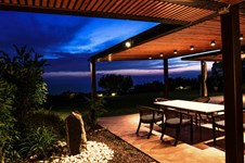 Property 9275 photo 11