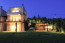 Property 9275 photo 12