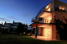 Property 9275 photo 13