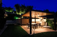 Property 9275 photo 14