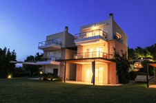 Property 9275 photo 15