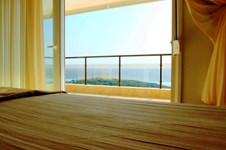 Property 9275 photo 18