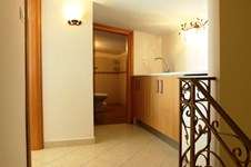 Property 9275 photo 19