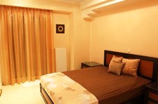 Property 9275 photo 21