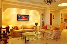 Property 9275 photo 22