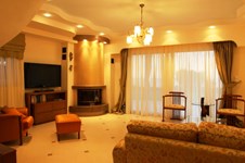 Property 9275 photo 23