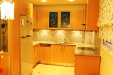 Property 9275 photo 24