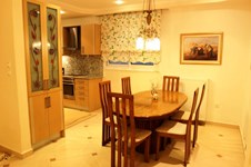 Property 9275 photo 25