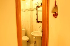 Property 9275 photo 26