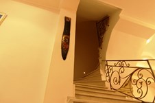 Property 9275 photo 27